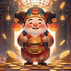2023年澳门内部精准资料